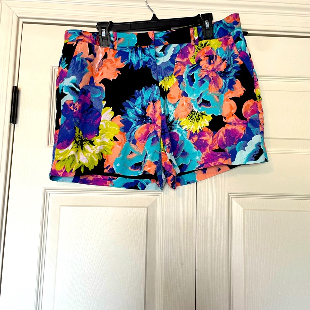 Women Shorts